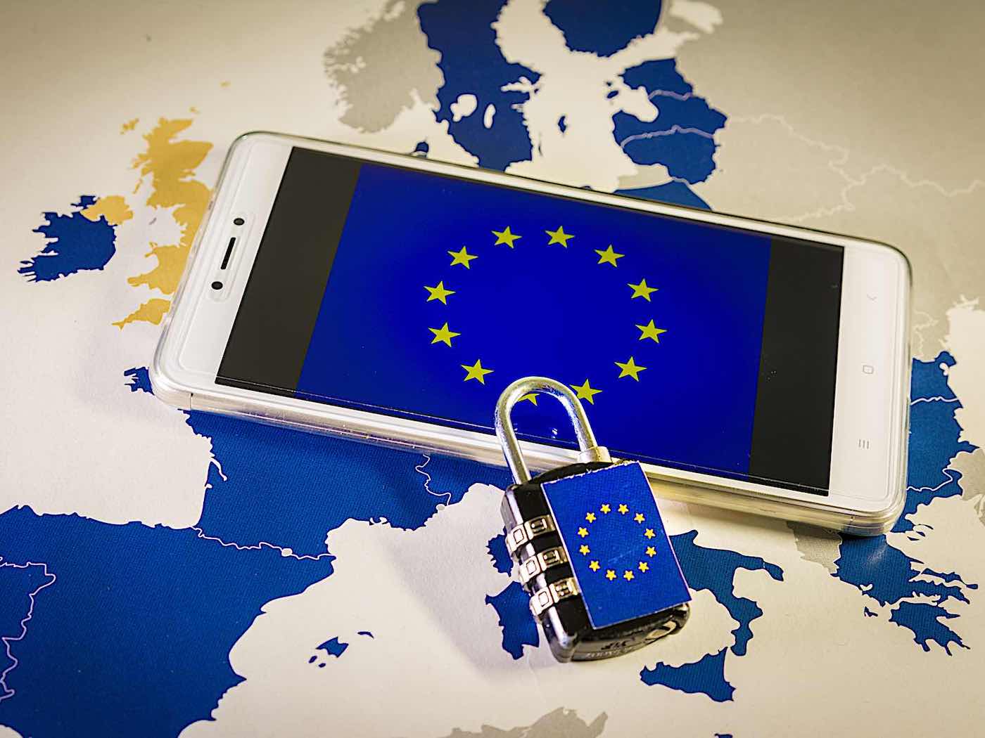 Privacy e GDPR per gli Agenti Immobiliari