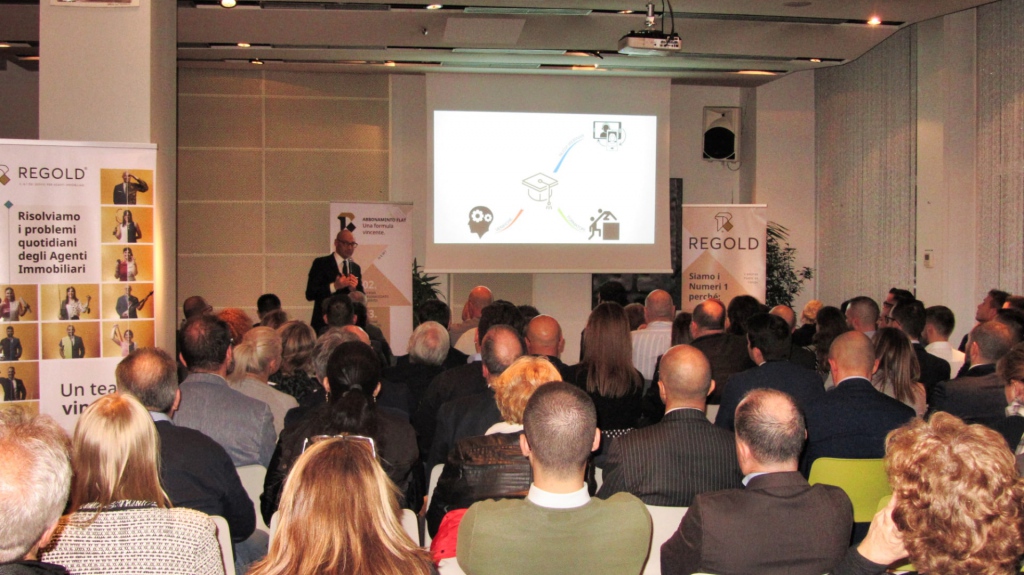 evento-regold-platea Nuova-Regold-Blend-tower