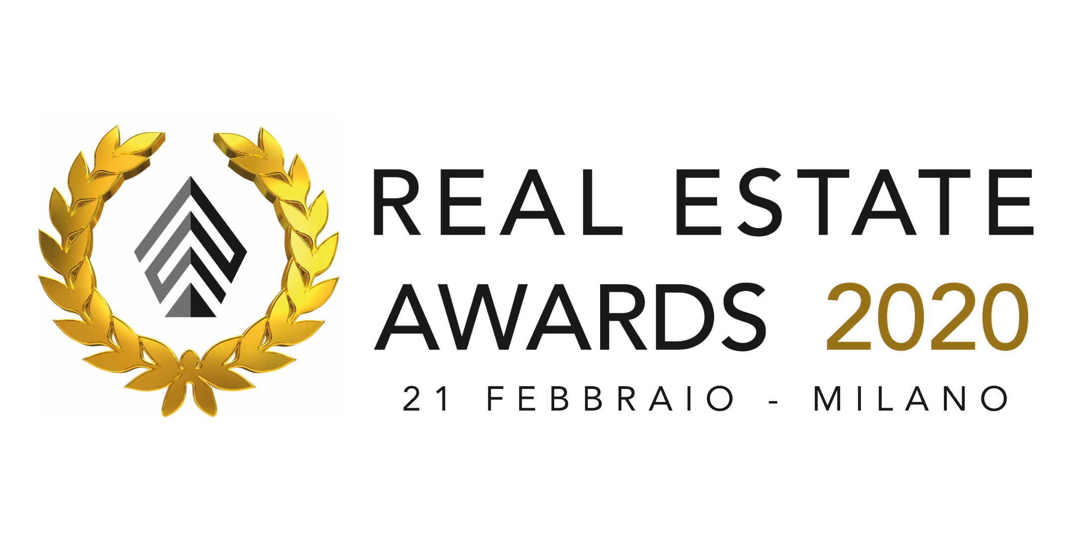 Real Estate Wards 2020