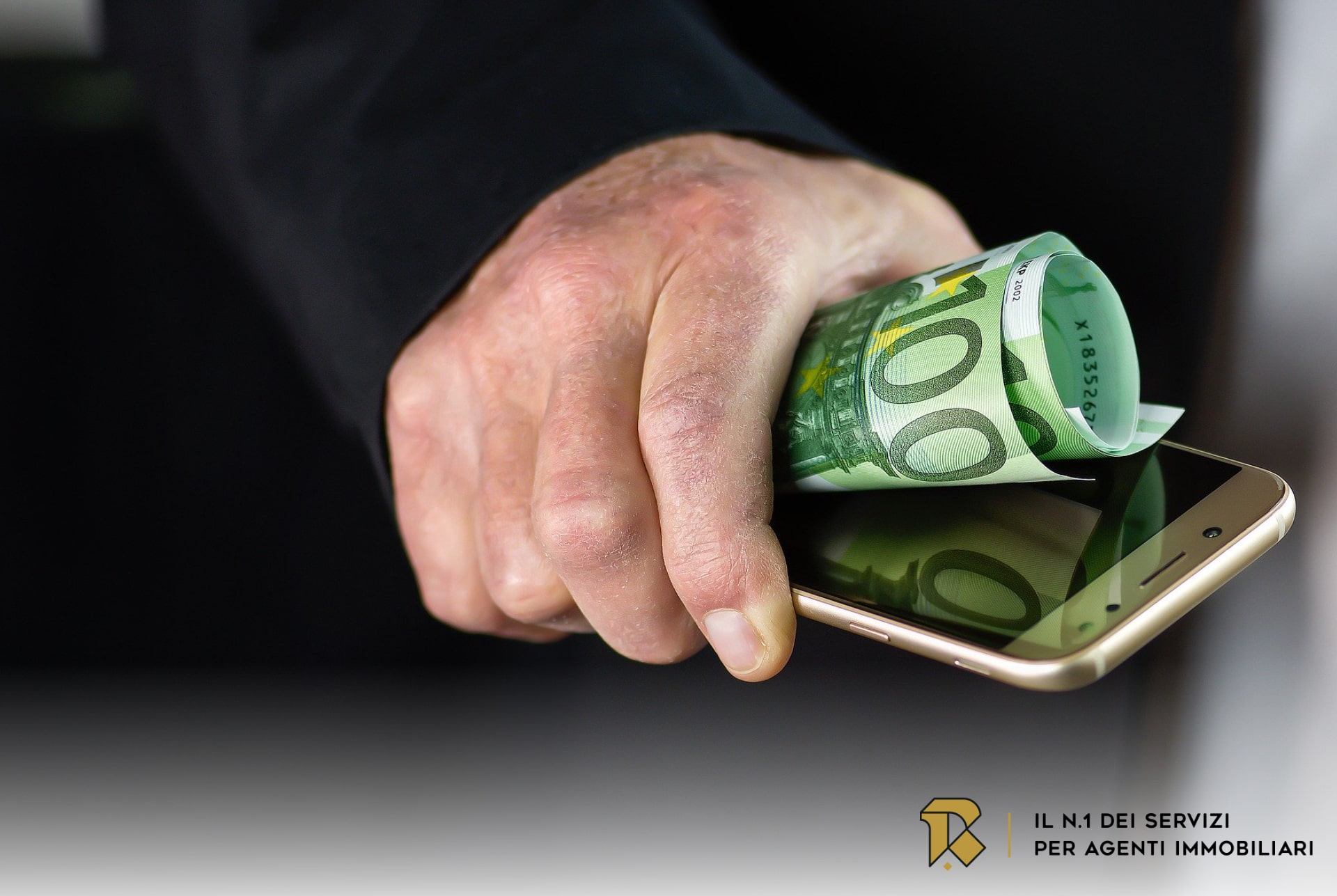 Indennità 600 euro no click-day Agenti Immobiliari