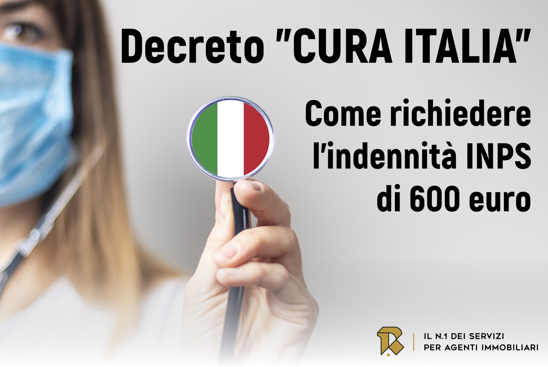 Guida indennità 600 euro inps