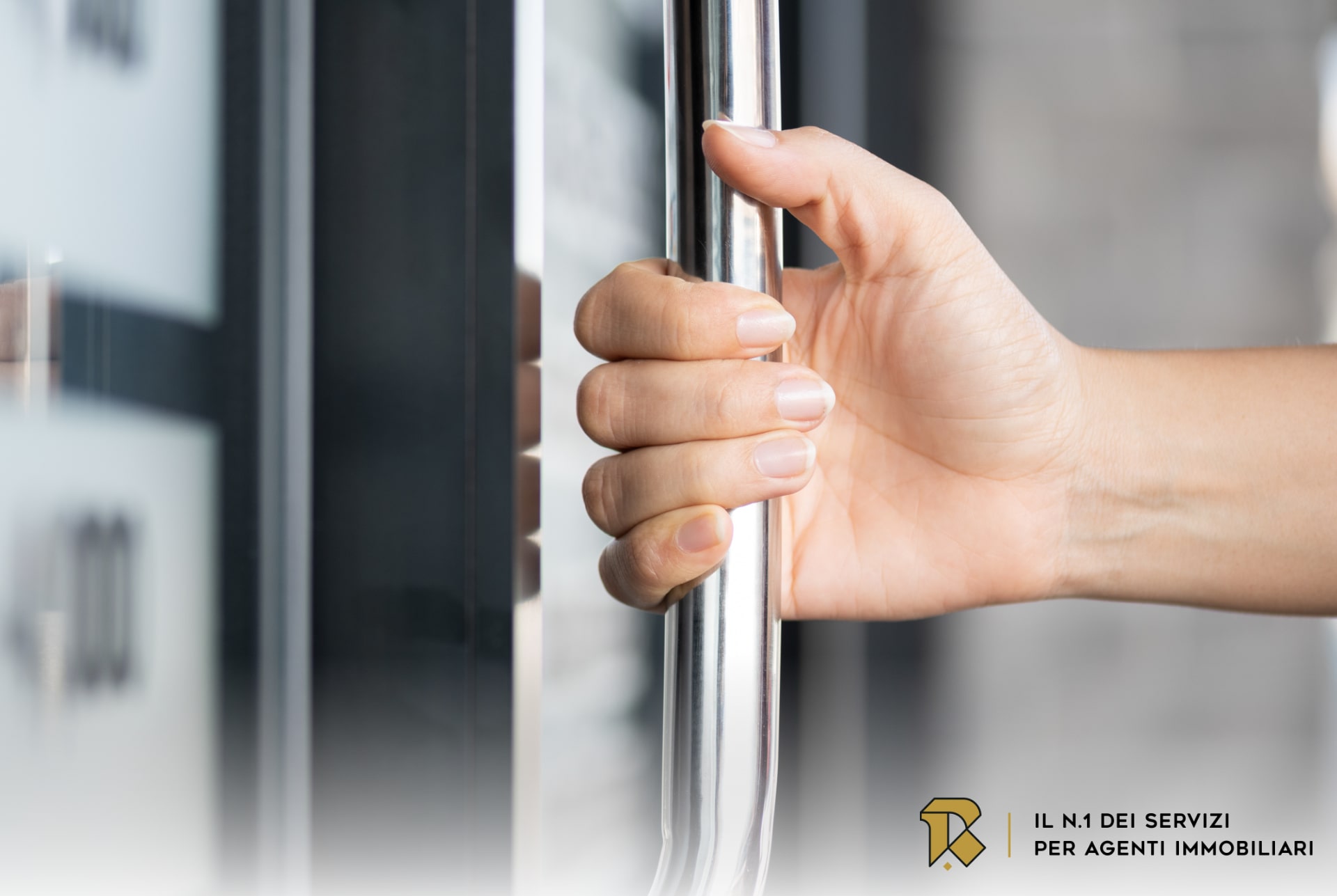 Fase 2 Agenti Immobiiari, riapertura Agenzie Immobiliari