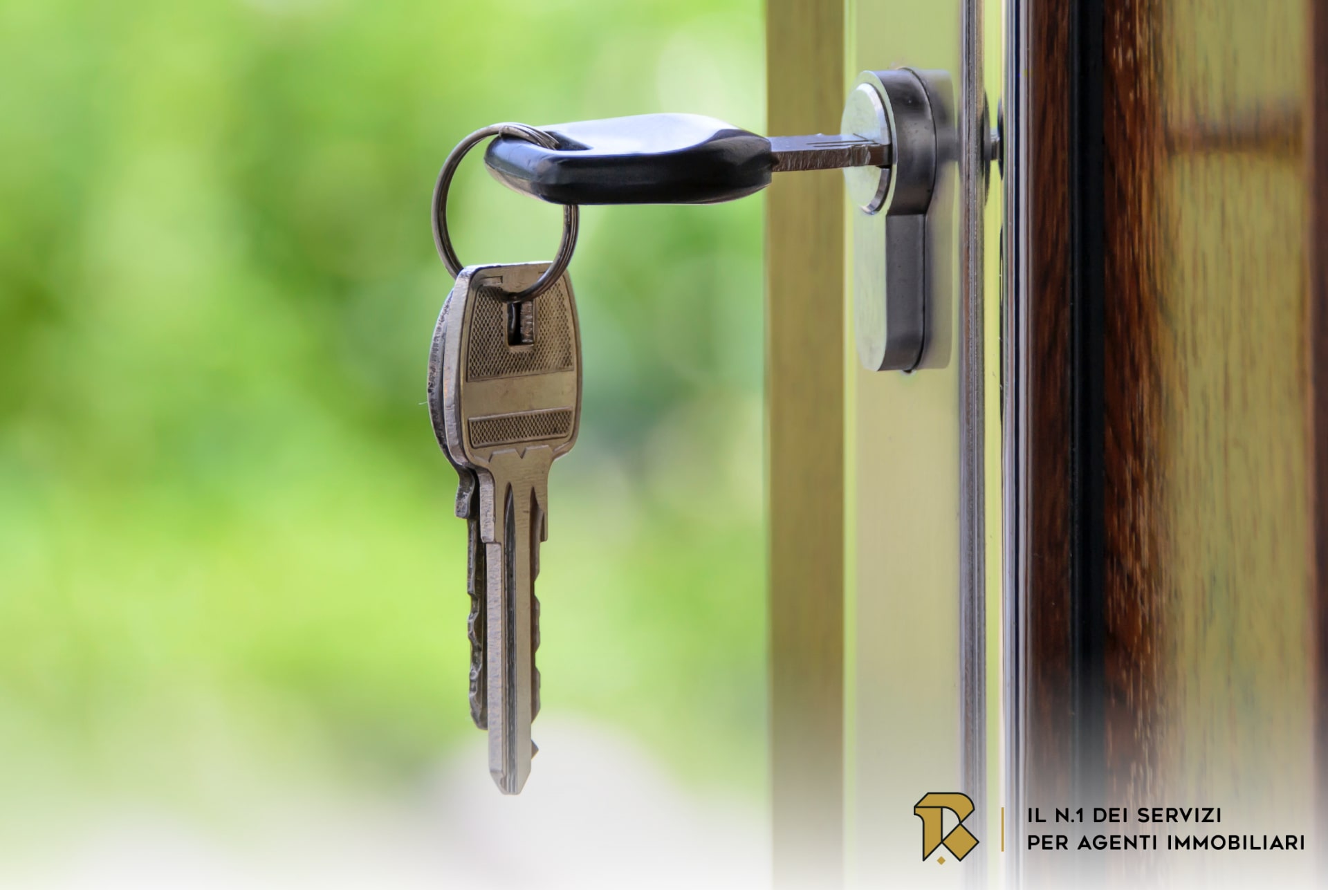 Visite agli immobili Fase 2 Agenti Immobiliari