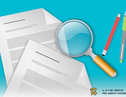 Corso online antiriciclaggio per evitare problemi in fase di accertamento.