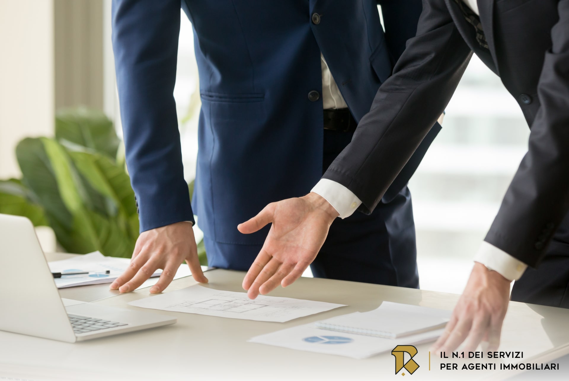 Mercato Immobiliare cosa aspettarsi davvero