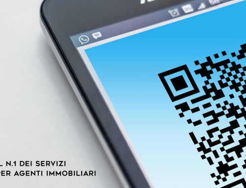 Obbligo di esibizione e verifica del Green Pass per gli Agenti Immobiliari.