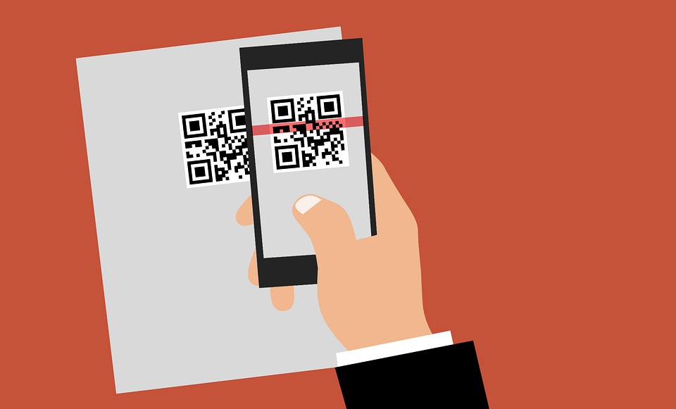 Legge 165/2021 semplificazione verifica Green Pass