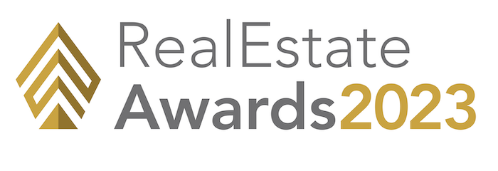 Real Estate Awards 2023