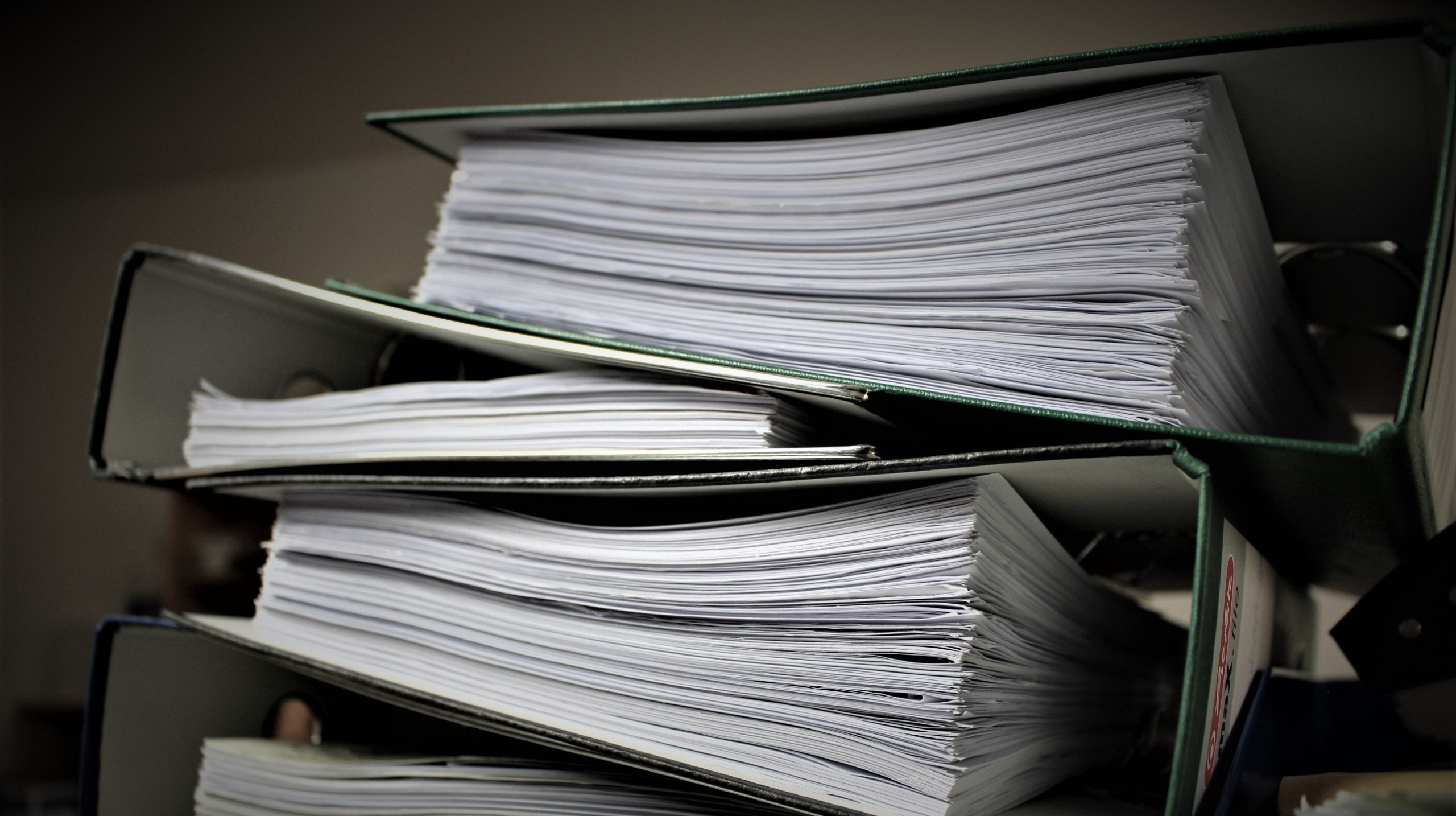 Verifica dinamica mantenimento requisiti agenti immobiliari