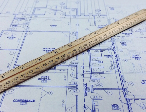 Voltura Catastale: nuova modalità di presentazione per le pratiche immobiliari