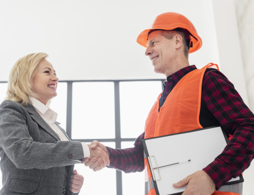 Corso Salute e Sicurezza: formazione obbligatoria per Agenti Immobiliari