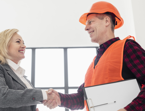 Corso Salute e Sicurezza: formazione obbligatoria per Agenti Immobiliari