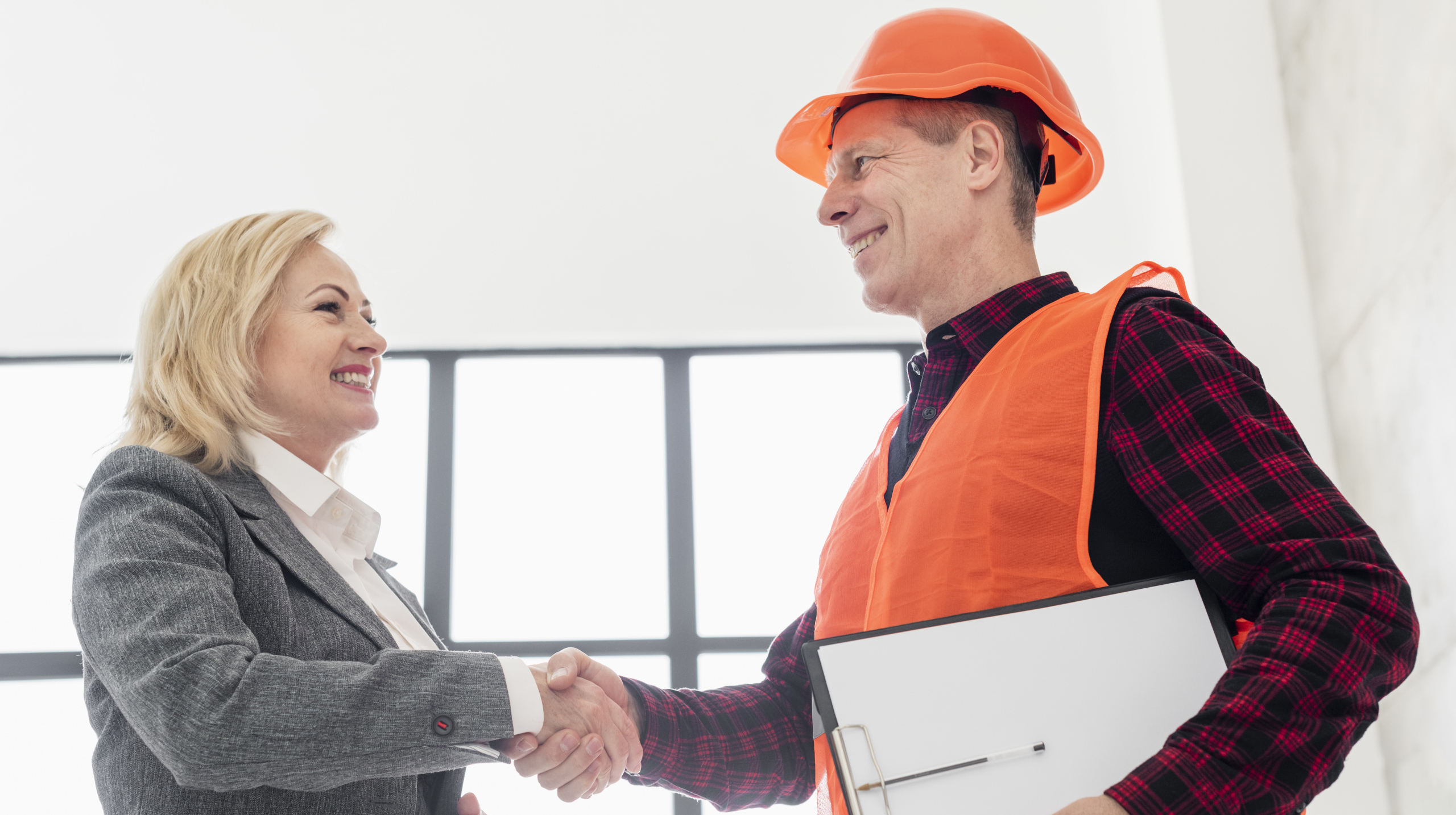 Corso Salute e Sicurezza: formazione per agenti immobiliari