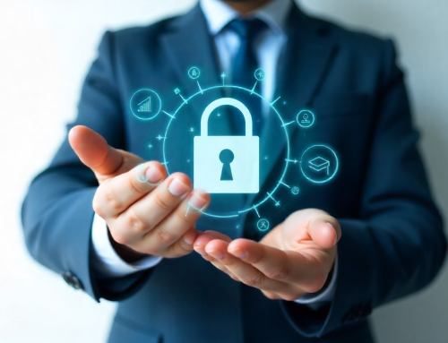 Privacy per Agenti Immobiliari: Casi Pratici, Regole e Risposte alle Domande Più Cercate