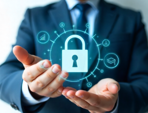 Privacy per Agenti Immobiliari: Casi Pratici, Regole e Risposte alle Domande Più Cercate