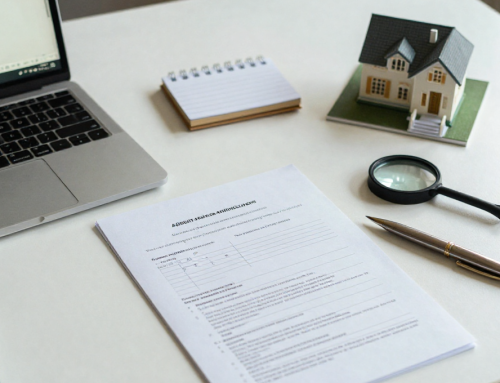 Antiriciclaggio per agenzie immobiliari: obblighi, sanzioni e regole