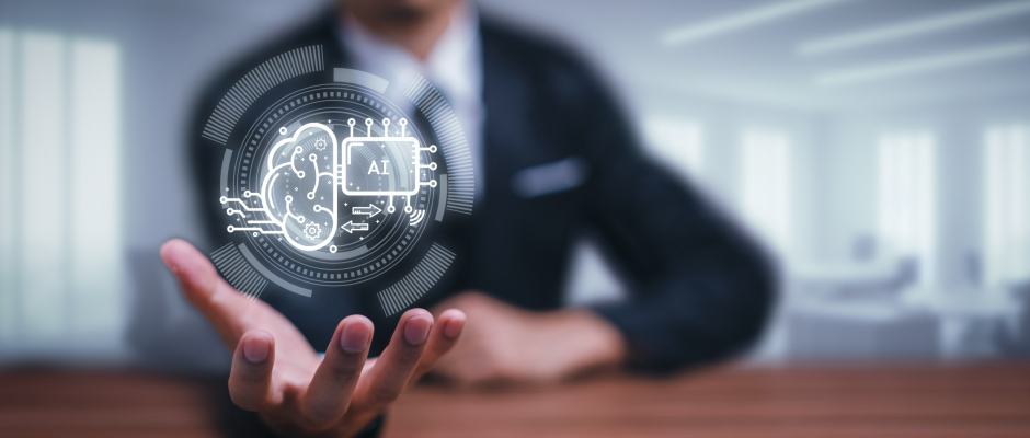 Intelligenza Artificiale