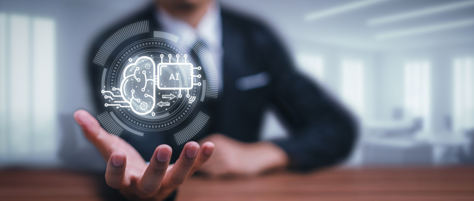 Intelligenza Artificiale