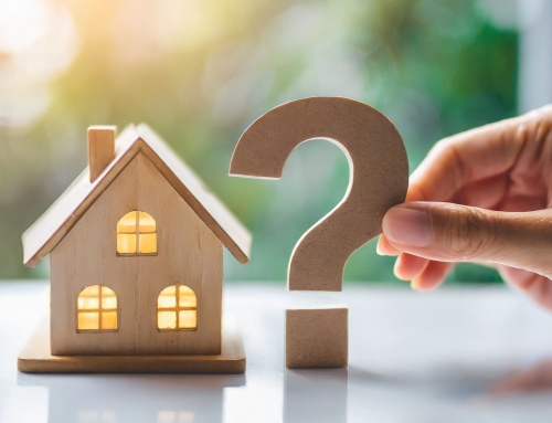 Antiriciclaggio per agenti immobiliari: il punto non è l’obbligo. È la verifica.