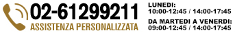 02-61299211 Assistenza Gratuita Visure Catastali, Stampa Volantini, Antiriciclaggio