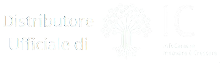 InfoCamere - Visure Ufficiali