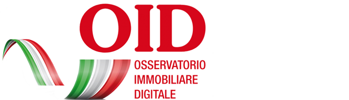 Oid