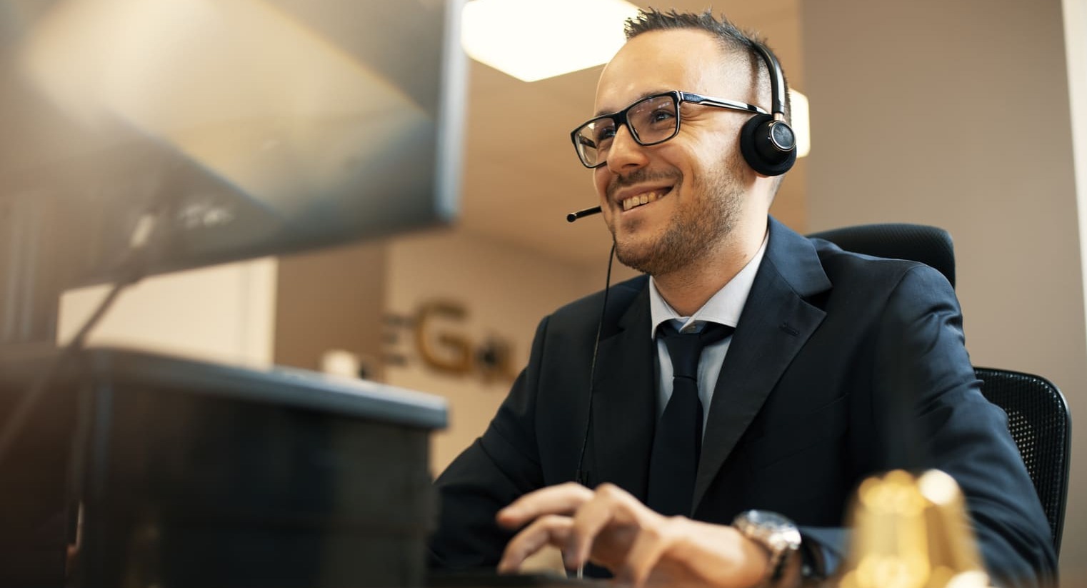 Adempimenti e normative per Agenti Immobiliari